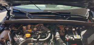 Recambio de torpedo para renault clio v 2019- intens referencia OEM IAM 668114189R  