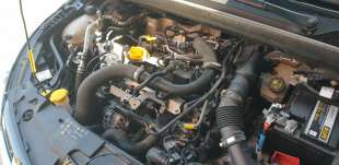 Recambio de compresor aire acondicionado para renault clio v 2019- intens referencia OEM IAM 926008955R  CAF020117