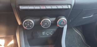 Recambio de mando calefaccion / aire acondicionado para renault clio v 2019- intens referencia OEM IAM 275009330R  