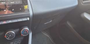 Recambio de ventilador calefaccion para renault clio v 2019- intens referencia OEM IAM 272104788R  