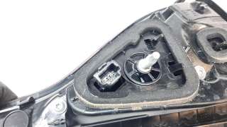 Recambio de piloto trasero derecho interior para renault clio v 2019- intens referencia OEM IAM 265504450R  