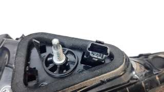 Recambio de piloto trasero izquierdo interior para renault clio v 2019- intens referencia OEM IAM 265551147R  