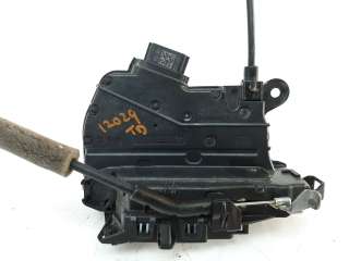 Recambio de cerradura puerta trasera derecha para renault clio v 2019- intens referencia OEM IAM 825007311R 825007311R 