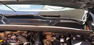 Recambio de brazo limpia delantero izquierdo para renault clio v 2019- intens referencia OEM IAM 288814986R  