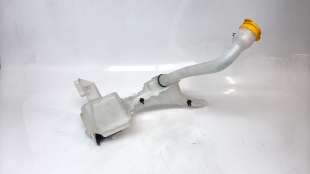 Recambio de deposito limpia para renault clio v 2019- intens referencia OEM IAM 289103103R  