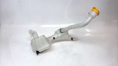 Recambio de deposito limpia para renault clio v 2019- intens referencia OEM IAM 289103103R  
