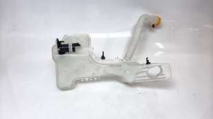 Recambio de deposito limpia para renault clio v 2019- intens referencia OEM IAM 289103103R   2