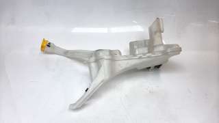 Recambio de deposito limpia para renault clio v 2019- intens referencia OEM IAM 289103103R  