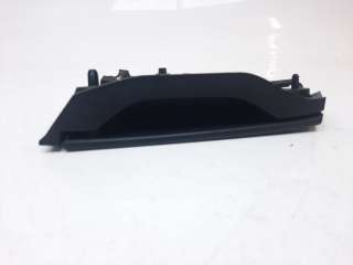 Recambio de maneta exterior trasera derecha para renault clio v 2019- intens referencia OEM IAM 826064206R 826064206R 