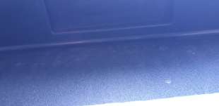 Recambio de maneta exterior maletero / porton para renault clio v 2019- intens referencia OEM IAM 906069264R  