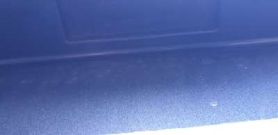 Recambio de maneta exterior maletero / porton para renault clio v 2019- intens referencia OEM IAM 906069264R  