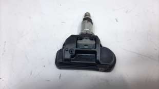 Recambio de sensor para mercedes-benz clase gla (w156) 2013- gla 200 cdi (156.908) referencia OEM IAM A0009050030  