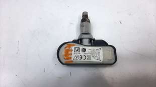 Recambio de sensor para mercedes-benz clase gla (w156) 2013- gla 200 cdi (156.908) referencia OEM IAM A0009050030   2