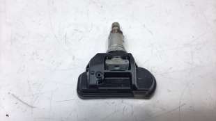Recambio de sensor para mercedes-benz clase gla (w156) 2013- gla 200 cdi (156.908) referencia OEM IAM A0009050030  