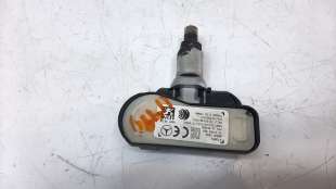Recambio de sensor para mercedes-benz clase gla (w156) 2013- gla 200 cdi (156.908) referencia OEM IAM A0009050030   2