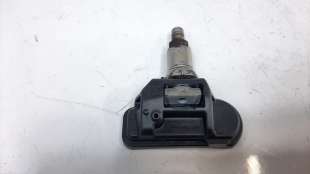 Recambio de sensor para mercedes-benz clase gla (w156) 2013- gla 200 cdi (156.908) referencia OEM IAM A0009050030  
