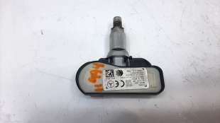 Recambio de sensor para mercedes-benz clase gla (w156) 2013- gla 200 cdi (156.908) referencia OEM IAM A0009050030   2
