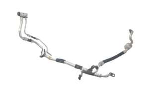 Recambio de tubos aire acondicionado para hyundai kona 2017- 1.0 tgdi cat referencia OEM IAM T416231170  
