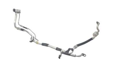 Recambio de tubos aire acondicionado para hyundai kona 2017- 1.0 tgdi cat referencia OEM IAM T416231170  