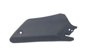 Recambio de moldura para yamaha yzf-r 7 2023- yzf-r 7 referencia OEM IAM BEB28229  