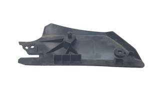 Recambio de moldura para yamaha yzf-r 7 2023- yzf-r 7 referencia OEM IAM BEB28229   2