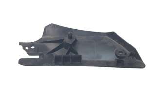 Recambio de moldura para yamaha yzf-r 7 2023- yzf-r 7 referencia OEM IAM BEB28229  
