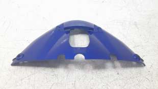 Recambio de moldura para yamaha yzf-r 7 2023- yzf-r 7 referencia OEM IAM BEB28361  