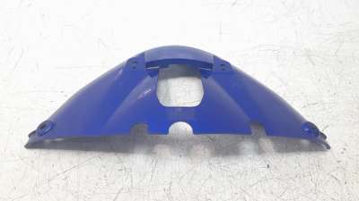 Recambio de moldura para yamaha yzf-r 7 2023- yzf-r 7 referencia OEM IAM BEB28361  