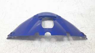 Recambio de moldura para yamaha yzf-r 7 2023- yzf-r 7 referencia OEM IAM BEB28361  