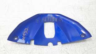 Recambio de moldura para yamaha yzf-r 7 2023- yzf-r 7 referencia OEM IAM BEB28361   2