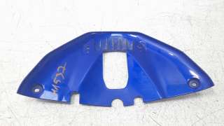 Recambio de moldura para yamaha yzf-r 7 2023- yzf-r 7 referencia OEM IAM BEB28361  