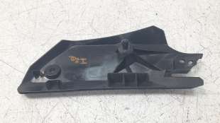 Recambio de moldura para yamaha yzf-r 7 2023- yzf-r 7 referencia OEM IAM BEB28219  