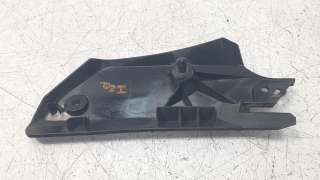 Recambio de moldura para yamaha yzf-r 7 2023- yzf-r 7 referencia OEM IAM BEB28219  