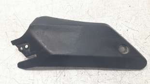 Recambio de moldura para yamaha yzf-r 7 2023- yzf-r 7 referencia OEM IAM BEB28219   2