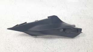 Recambio de moldura para yamaha yzf-r 7 2023- yzf-r 7 referencia OEM IAM BEB2174100  