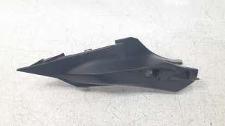 Recambio de moldura para yamaha yzf-r 7 2023- yzf-r 7 referencia OEM IAM BEB2174100  