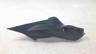 Recambio de moldura para yamaha yzf-r 7 2023- yzf-r 7 referencia OEM IAM BEB2174100   2
