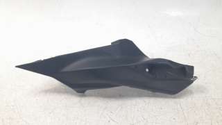 Recambio de moldura para yamaha yzf-r 7 2023- yzf-r 7 referencia OEM IAM BEB2174100  