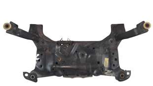 Recambio de puente delantero para ford focus 2018- 1.0 ecoboost cat referencia OEM IAM AV615019BM  
