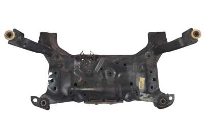 Recambio de puente delantero para ford focus 2018- 1.0 ecoboost cat referencia OEM IAM AV615019BM  