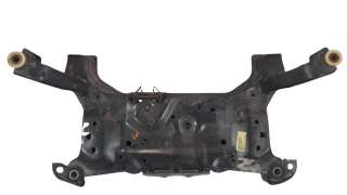 Recambio de puente delantero para ford focus 2018- 1.0 ecoboost cat referencia OEM IAM AV615019BM  