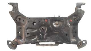 Recambio de puente delantero para ford focus 2018- 1.0 ecoboost cat referencia OEM IAM AV615019BM  