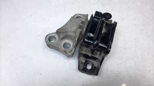 Recambio de soporte motor izquierdo para jeep compass ii 2017- longitude 4x2 referencia OEM IAM P68253035AC  