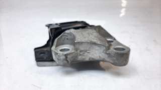 Recambio de soporte motor izquierdo para jeep compass ii 2017- longitude 4x2 referencia OEM IAM P68253035AC  