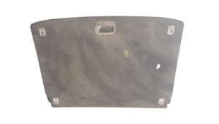 Recambio de bandeja trasera para hyundai kona 2017- 1.0 tgdi cat referencia OEM IAM 85720J9000  