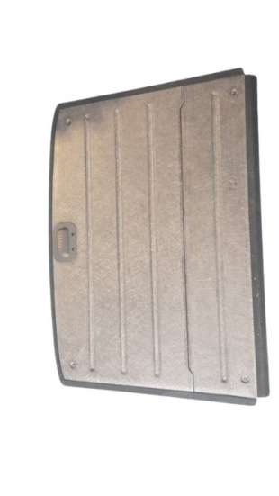 Recambio de bandeja trasera para hyundai kona 2017- 1.0 tgdi cat referencia OEM IAM 85720J9000   2