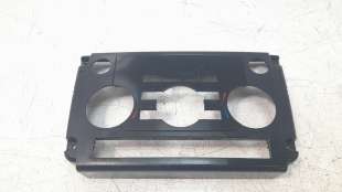 Recambio de moldura para land rover discovery sport 2014- 2.0 td4 cat referencia OEM IAM   