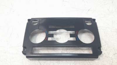 Recambio de moldura para land rover discovery sport 2014- 2.0 td4 cat referencia OEM IAM   