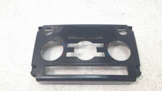 Recambio de moldura para land rover discovery sport 2014- 2.0 td4 cat referencia OEM IAM   