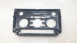Recambio de moldura para land rover discovery sport 2014- 2.0 td4 cat referencia OEM IAM   